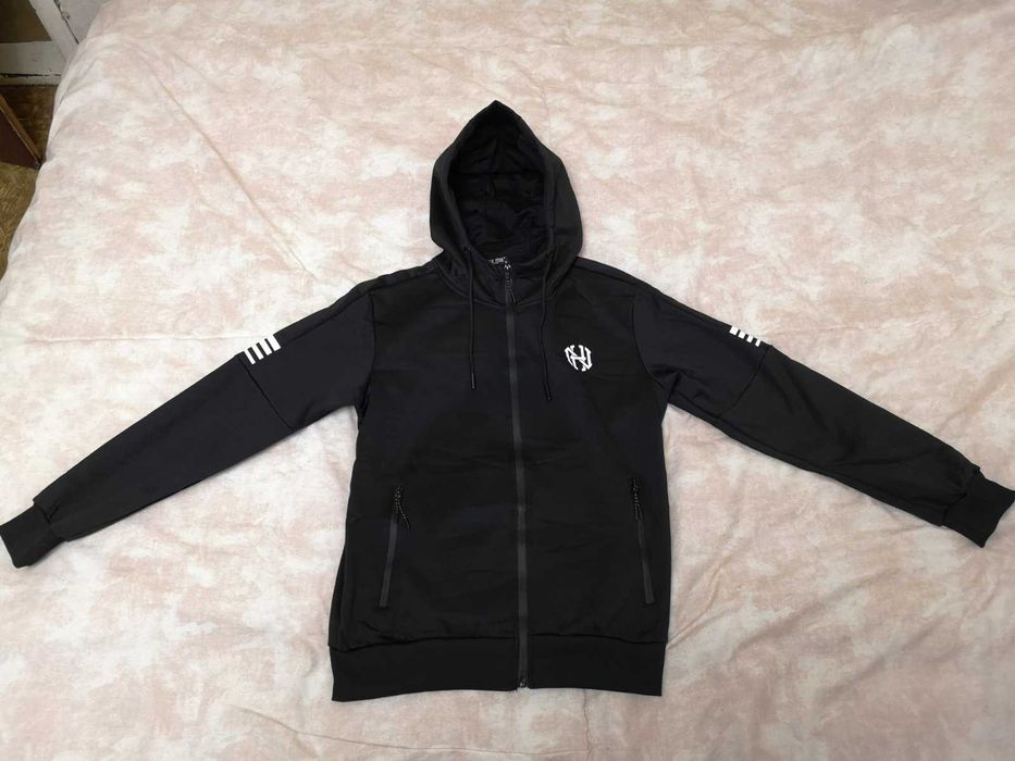 Чисто нова горница размер М