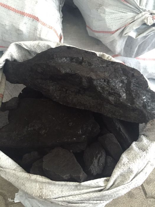 Кумир Оптом Qirgiz для кафе и шашлыка