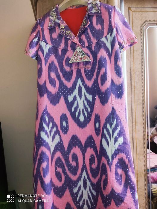 Платье для невест