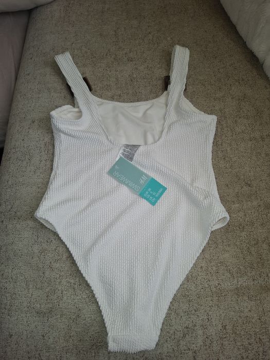 Бански цял  нов H&M