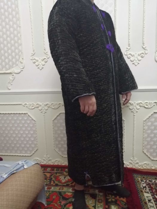 Тун (той и домашный). (Продам оптом если надо)