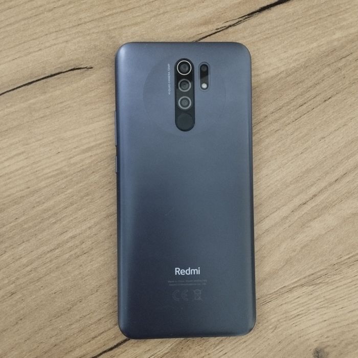 П р о д а ю    т е л е ф о н