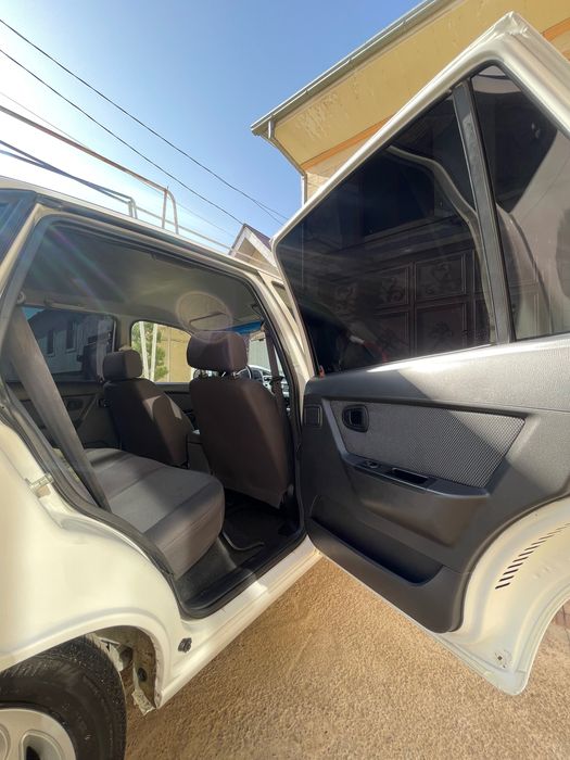 Продается Nexia 2