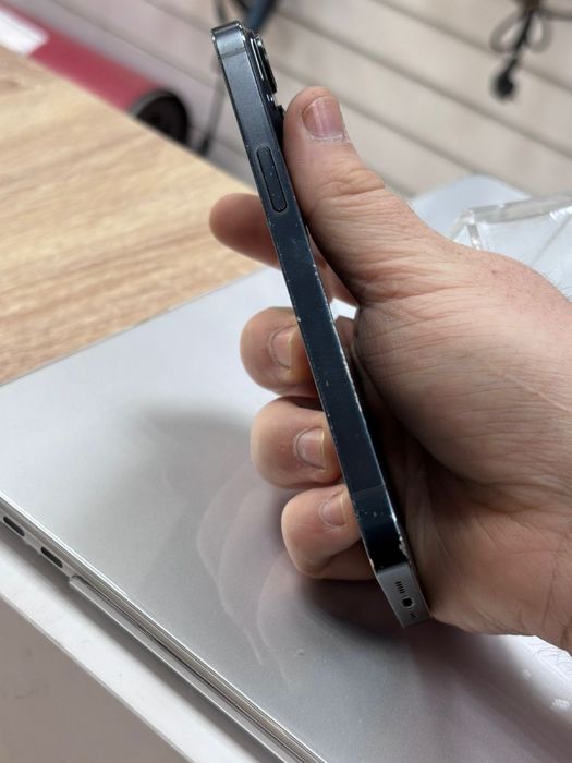 Iphone 14 128(os14b)