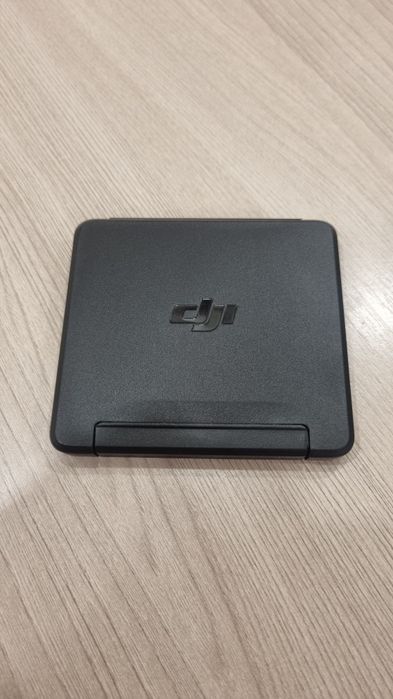 Фильтр для дрона  DJI mavic 3