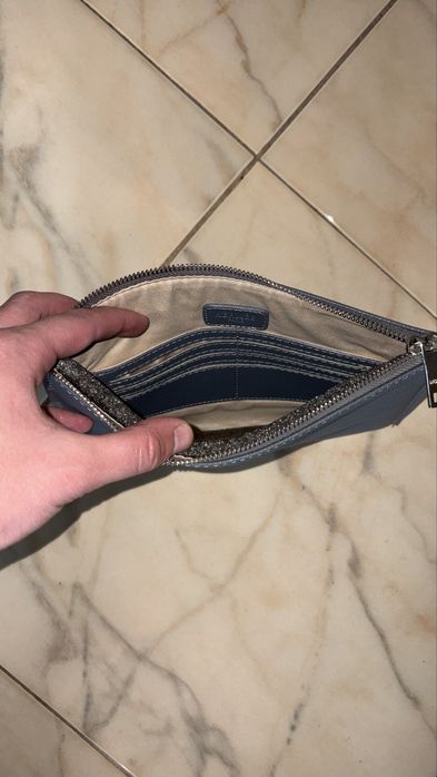 Мъжки клъч Hermes