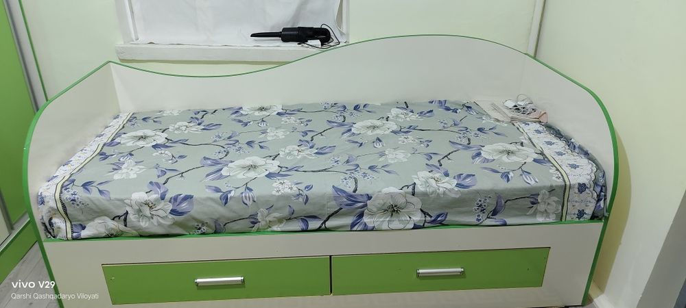 Detskiy komplekt mebel