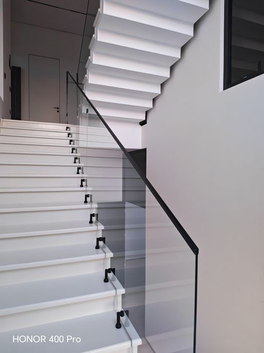 Ромбик Rombik Ойналар Зеркала Лофт Душкабина Витрина Ойна кесиш Хизмит