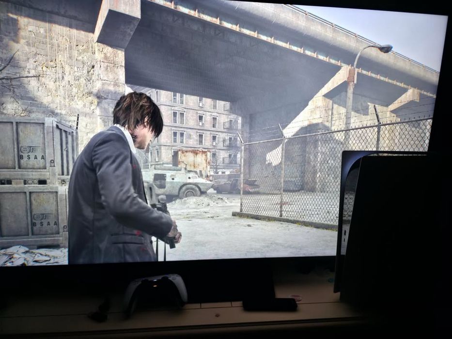 Sony PlayStation 5 Digital 825 GB