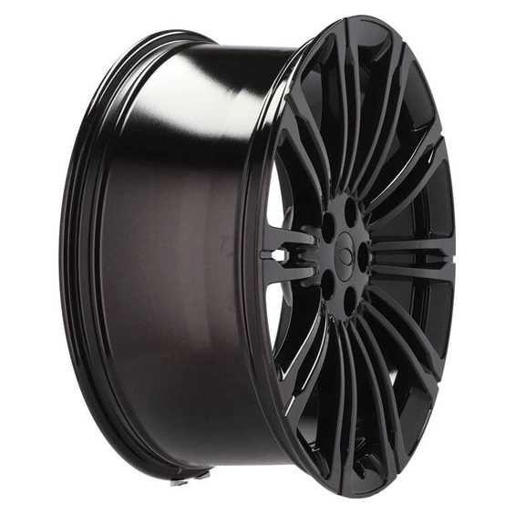 22" 23" 24" Джанти за LAND ROVER 5x120 Discovery Range ROVER IV Sport