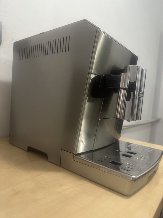 Espresor Delonghi Primadona Evo S