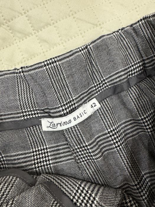 Новые вещи от LIME