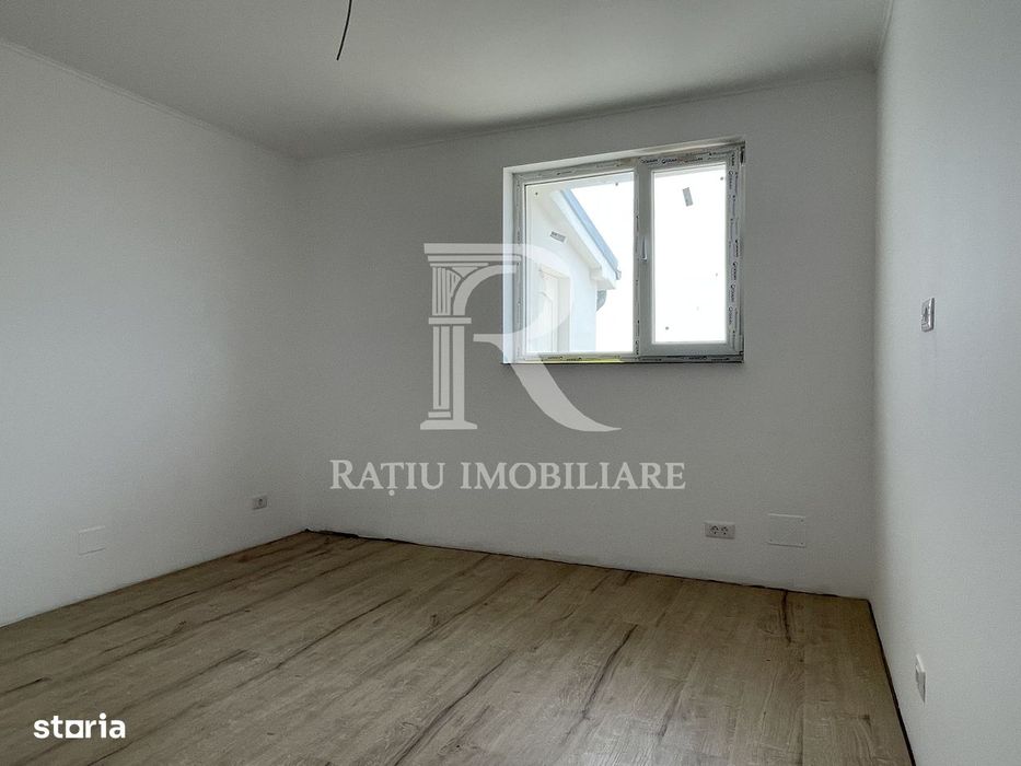 Casă cu 3 camere | Nojorid | Bihor