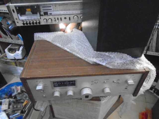 Виниловый  проигрыватель Stanton  (комплект)