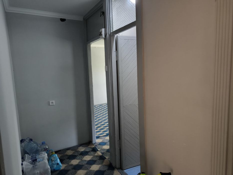Ijaraga kvartira beriladi 2 xonali fargona shaxar