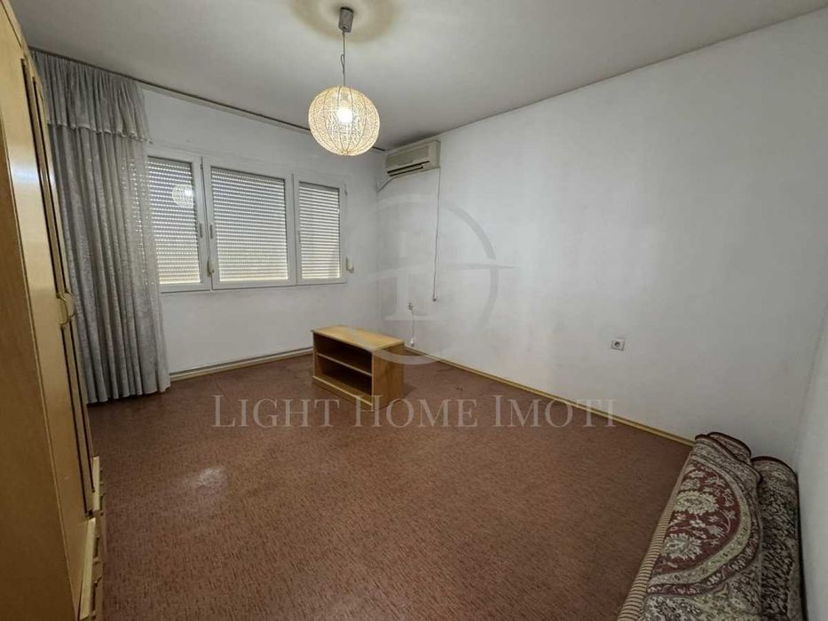 Продава се Тристаен апартамент в Пловдив, Кършияка - 86 кв.м за 1745 €/кв.м - Снимка #6