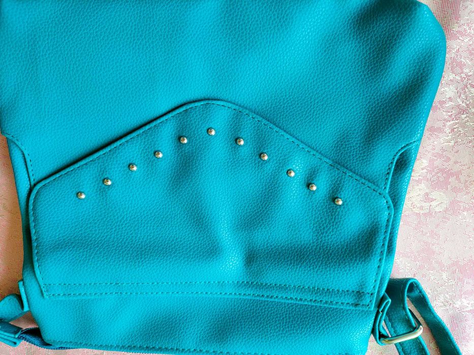 Дамски чанти за повод или ежедневни