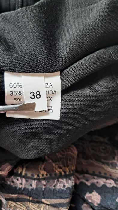 Rochie Atelier nr 36-38
