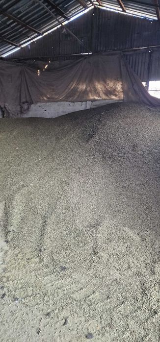 Pelete Lucerna 1,25 lei/kg