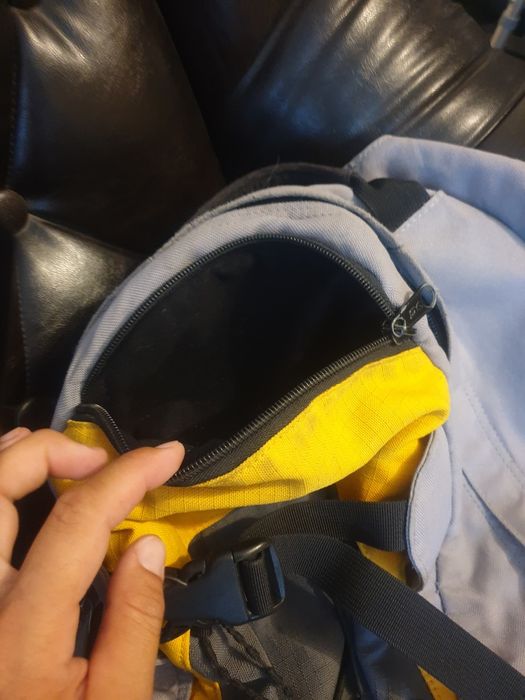 Rucsac drumetii - DK Dakine