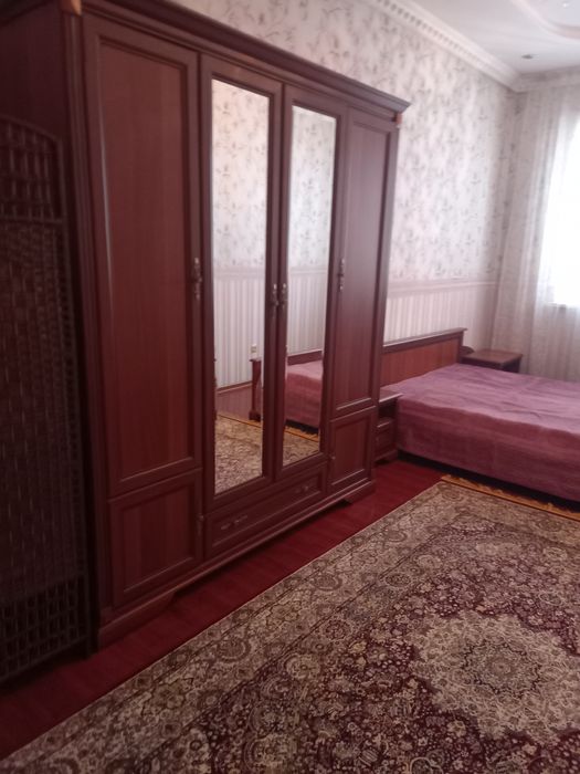 продам дом в хорошем состоянии