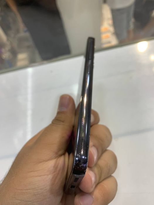 Samsung s23 512gb