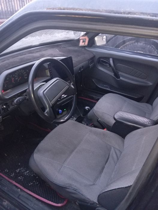 Продается  Ваз 2115