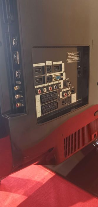 Televizor Samsung 32"    500 ron