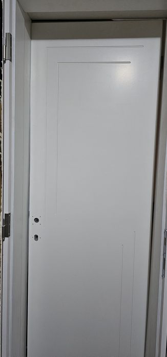 Врата от баня 70/200