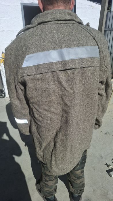 продам  продам ..