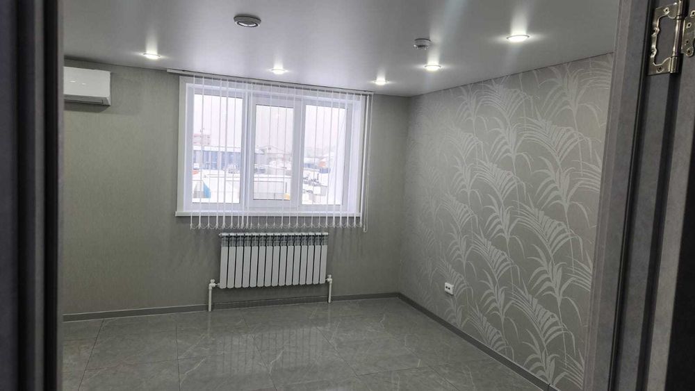 Сдам в аренду  помещения