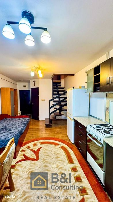 2 camere | Nicolina | 54 mp