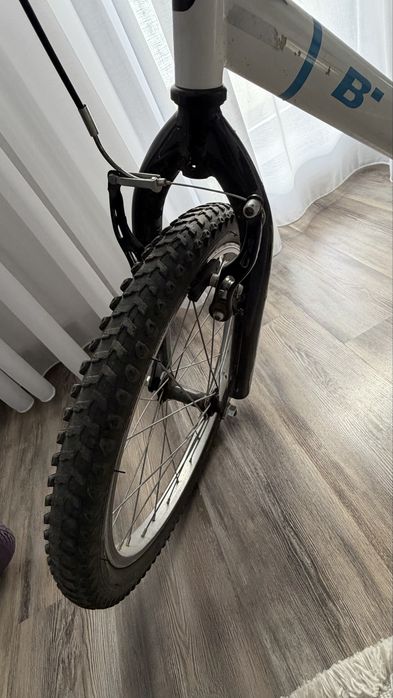 Vand bicicleta copii