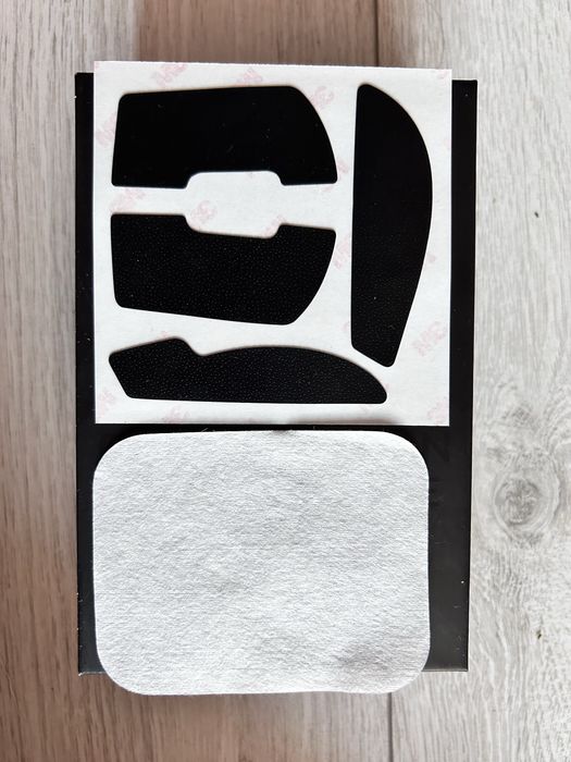 Logitech G pro x superlight