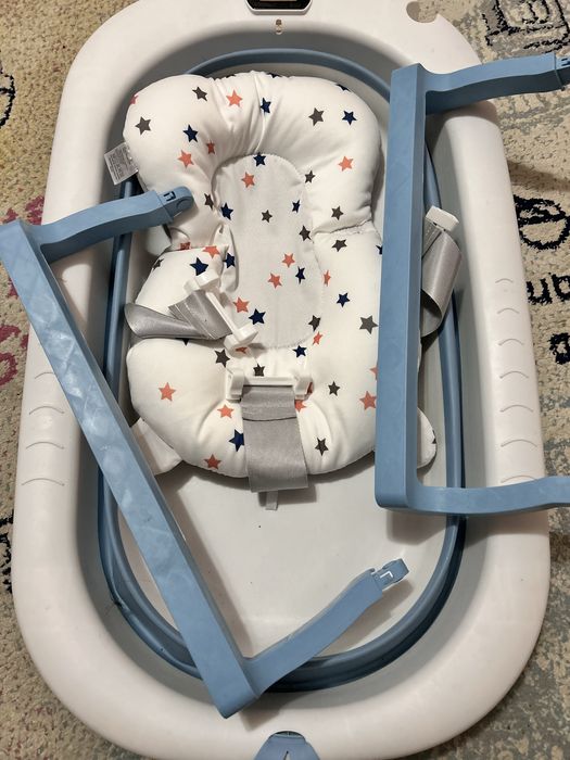 2000 тазик сатамын в отличном состоянии