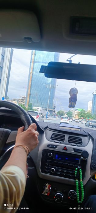 Инструктор по вождению Езда Вождения Автоинструктор вождение езда учеб