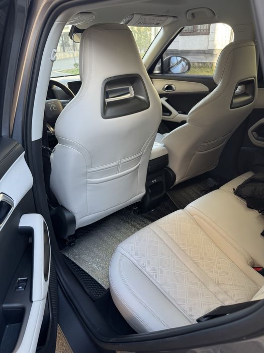 BYD yuan up 2024 года