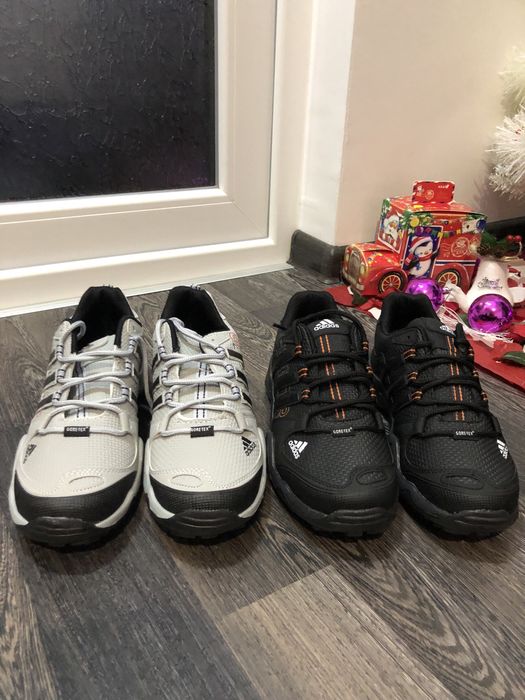 Пролетно есенни обувки Нови