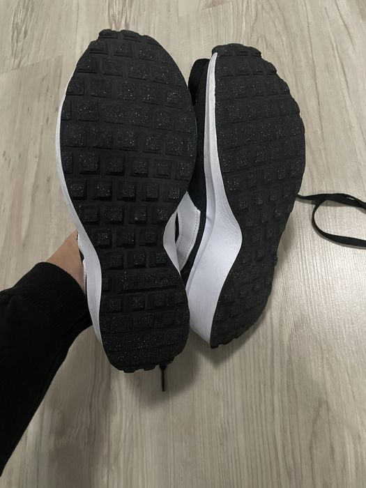 Дамски Обувки Nike Waffle Debut