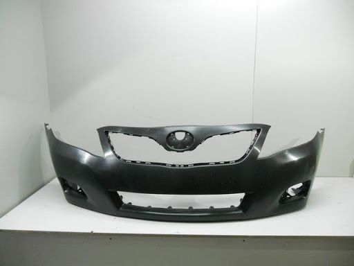 Бампер Toyota Camry 40 Камри 45