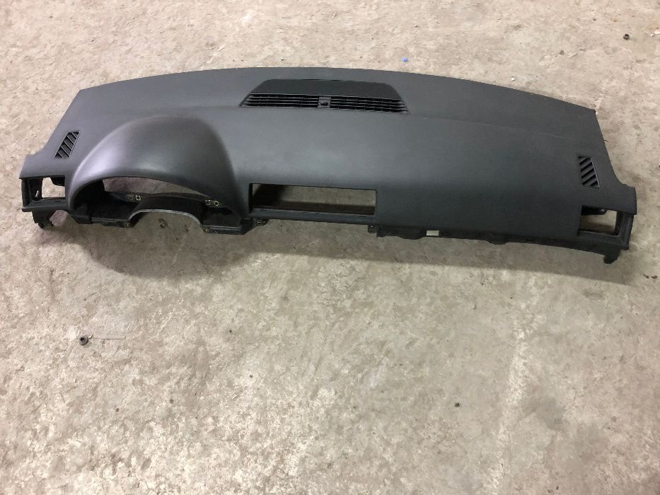 табло за ауди а4 б6 / б7