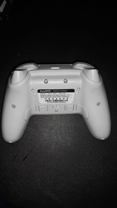 Controler EasySMX x20