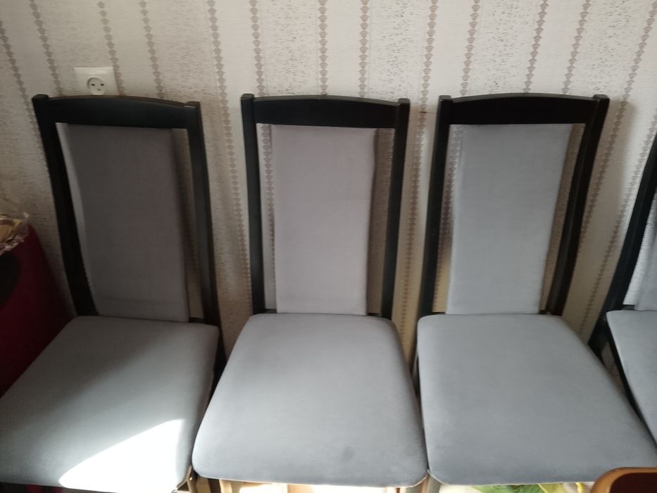 Стол стуля для зал Обалденный