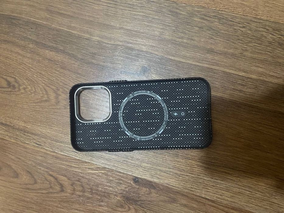 Iphone 13 pro 128
