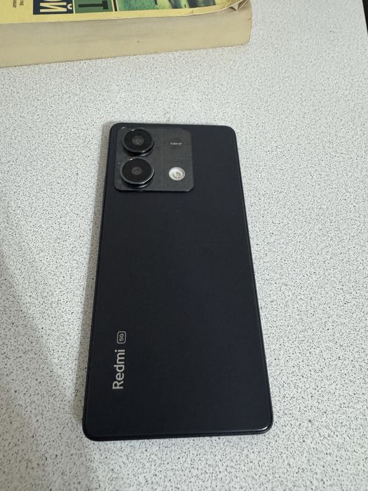 Продам Redmi note 13 5G