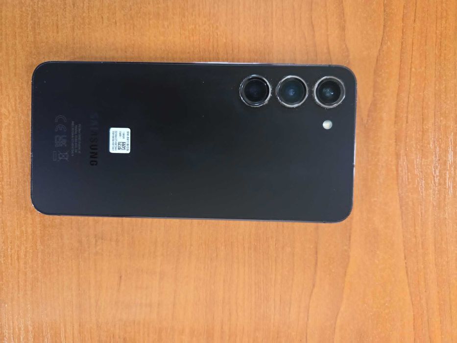 Samsung S23 128gb