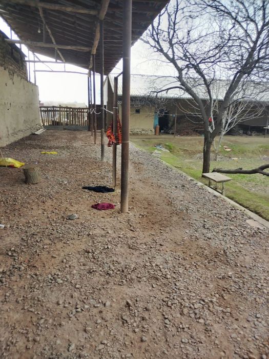 Участка сотилади .