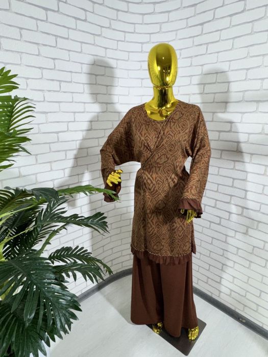 Асал двойкаларимиз сотувда