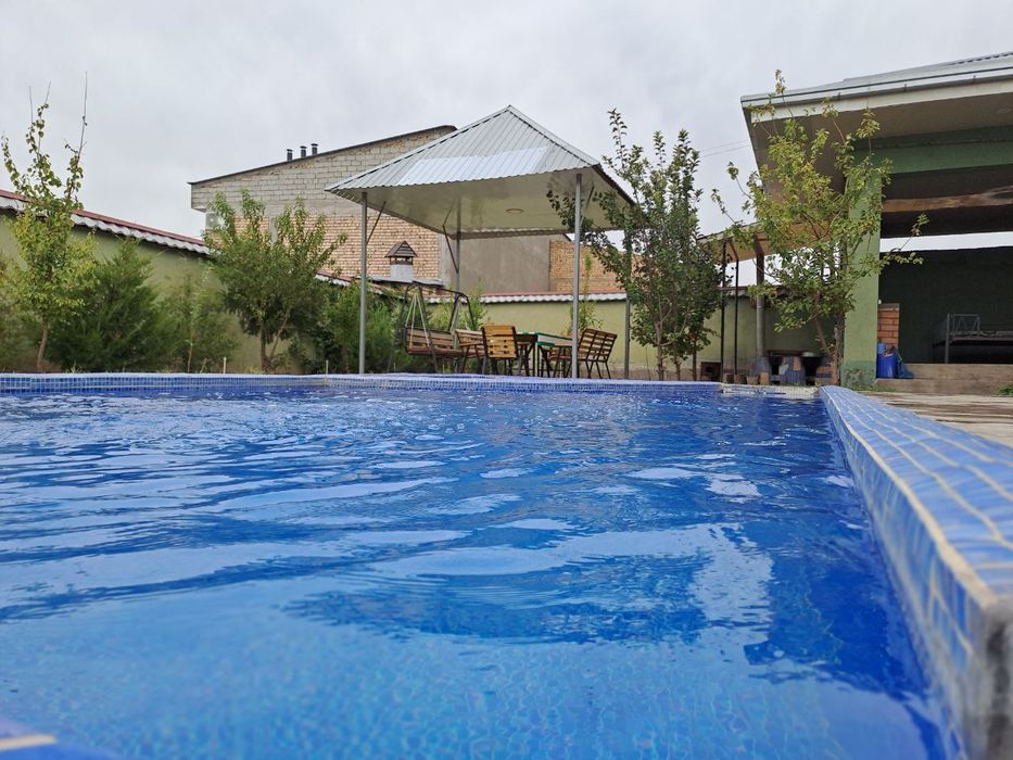 Срочно продается дача все удобства