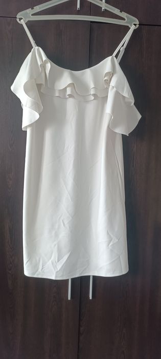 Рокли размер L XL